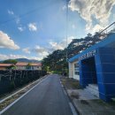 중말2교 이미지