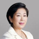 애경여성의원 이미지