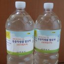 양지동행정복지센터 이미지
