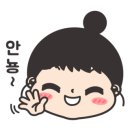 길`S마켓 이미지
