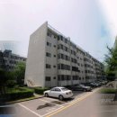 GS용산주공 이미지