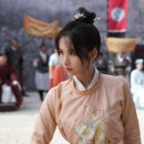 부경초장 이미지