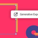 IL 소프트웨어 이미지