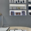 더블유티메소드천호 | 분당 탈모 고민은 WT메소드 미금점에서 두피스케일링으로 해결하기