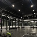 21세기약국 이미지