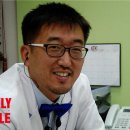 문외과의원 이미지