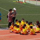 김천신일초등학교유치원 이미지