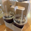 (주)의정부현대서비스 이미지