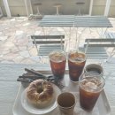 [경주/교촌] 경주 황리단길 뷰맛집 베이글 베이글러 | 내돈내산 솔직후기