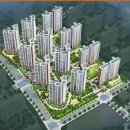 호반1차(아파트 내) 이미지