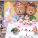 메가플러스 이미지