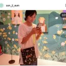 중독성 있는 맞춤형 가방 #루씨브릭