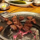 수원-1584 이미지