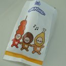 명랑도그 이미지