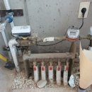 여수울로15번길 이미지