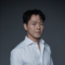 여진광고
