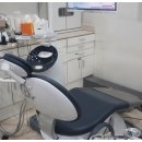 바다치과의원 이미지