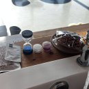 고지주유소 | 무주 술고지 족욕｜와인 족욕 체험 가능한 무주 힐링 여행 코스