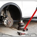 타이어프로 남구점 이미지