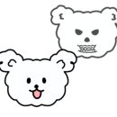 카페이모야