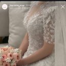 프롬라떼 | w9💍.부산아이폰스냅 추천_프롬라떼 계약후기