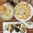 창녕맛집 창녕카페 나루coffee&amp;restaurant