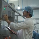 대상(주)군산공장 이미지