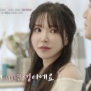 이젠 이미지
