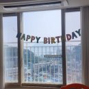 용호헬스사우나 이미지