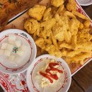 인쌩맥주향남