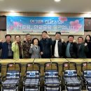 한국보조기 이미지