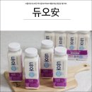 준요네집 이미지