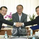 주식회사 전봇대