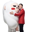 모텔수 이미지