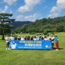 벌교파3골프연습장 이미지