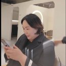 코코마르 네이버블로그