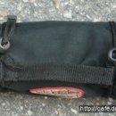 경우특수공구 Daum카페