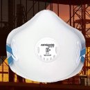 이앤더블유글로벌 이미지