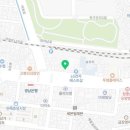 김기민소아청소년과의원 네이버블로그