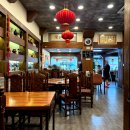 명성짜장 | [군산 물짜장 맛집] 국제반점: 타짜 촬영지, 삼선짬뽕과 탕수육 솔직 후기