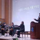 탄벌중학교 이미지