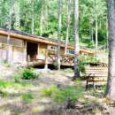 용화산성 이미지