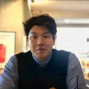 업스테어스 이미지