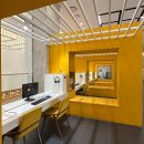 송파구 책읽는 역사길 | 잠실 송파 가볼만한곳, 송파책박물관 전시 관람 후기 주차 실내 나들이