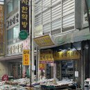 삼대인삼사