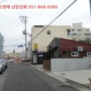 포항시남구13 이미지