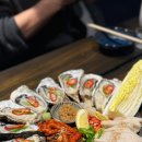 영오2농장 | #23.12.-1 서면 롯데백화점 크리스마스 트리 | 부산 망곰이 팝업 | 즐거운 스물다섯 생일주간🍰🤍