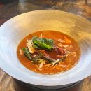 이동우체국 화장실 이미지