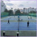 오금공원2(테니스장) 화장실 | 청주 실외 국제 테니스장 이용후기 (총평 : 4.72 )