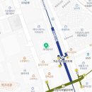 나뚜루가산디지털점 이미지